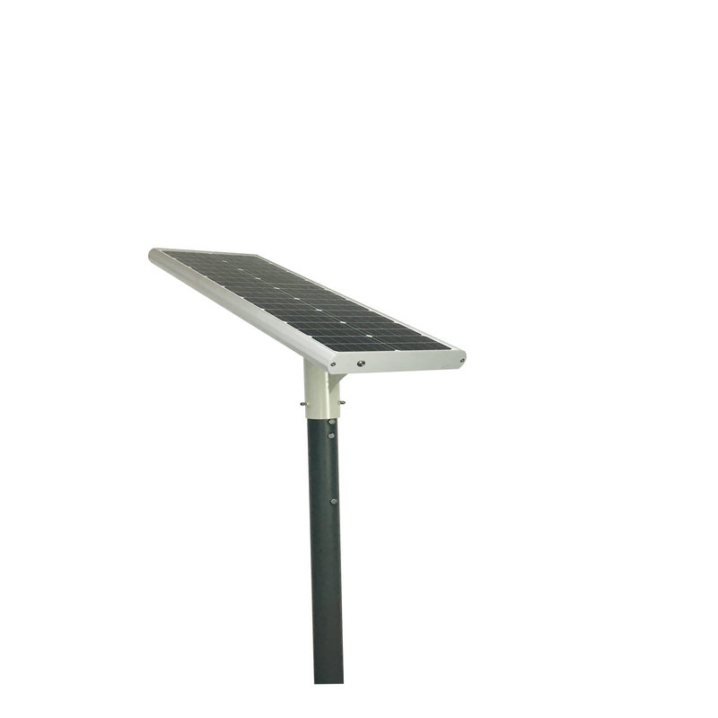 LED Street Lamp -K