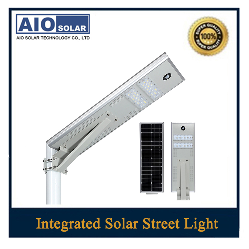 LED Street Lamp RL1031