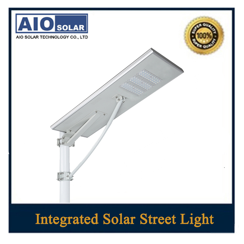 Solar Flood Light AIO-F 600I