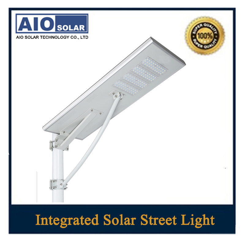 LED Street Lamp  – P