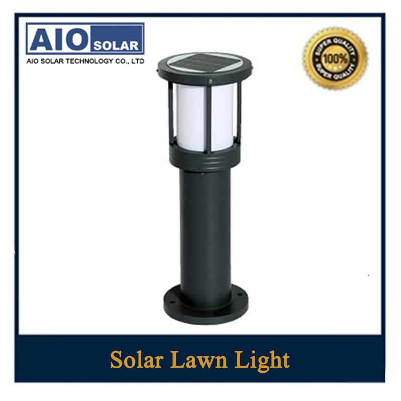 ABS Integrated Solar Street  Light