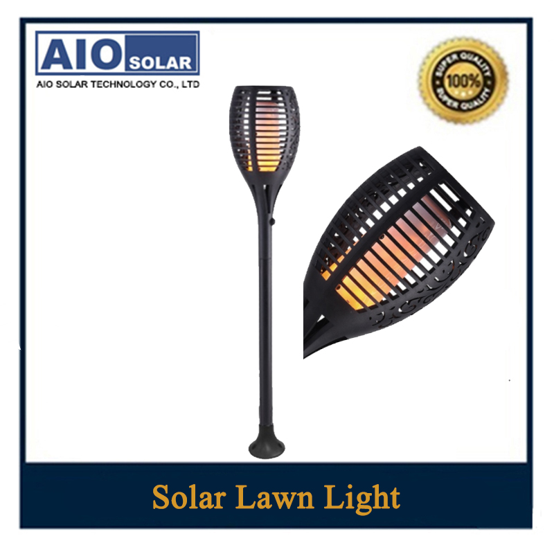 Solar Flood Light AIO-F100B