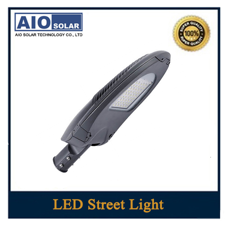 Solar Flood Light AIO-F100B